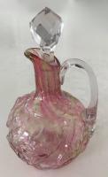 Glass Thumb
