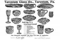 Glass Thumb