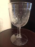 Glass Thumb