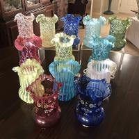 Glass Thumb