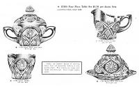 Glass Thumb