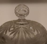 Glass Thumb