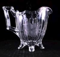 Glass Thumb