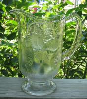Glass Thumb