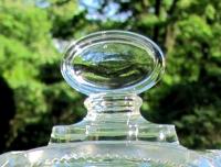 Glass Thumb