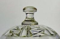Glass Thumb
