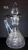 Glass Thumb