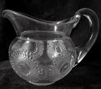 Glass Thumb
