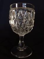 Glass Thumb