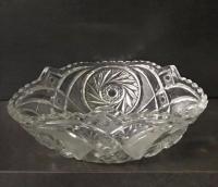 Glass Thumb