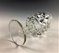 Glass Thumb