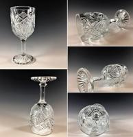 Glass Thumb