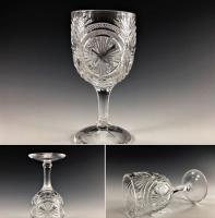 Glass Thumb
