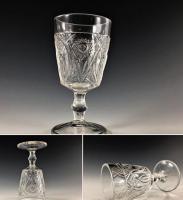 Glass Thumb