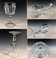 Glass Thumb