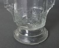Glass Thumb