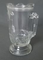 Glass Thumb