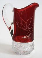 Glass Thumb
