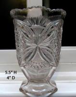 Glass Thumb