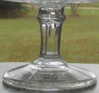 Glass Thumb