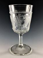 Glass Thumb