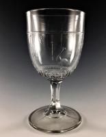 Glass Thumb
