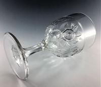 Glass Thumb