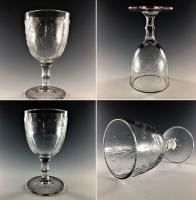Glass Thumb