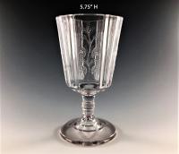 Glass Thumb