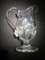 Glass Thumb
