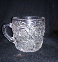 Glass Thumb