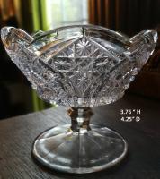 Glass Thumb