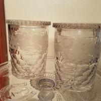 Glass Thumb