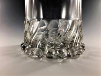 Glass Thumb