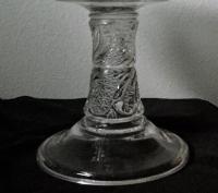 Glass Thumb