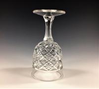 Glass Thumb