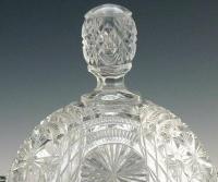 Glass Thumb