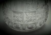 Glass Thumb