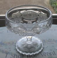 Glass Thumb