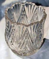 Glass Thumb