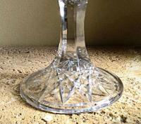 Glass Thumb