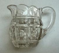 Glass Thumb