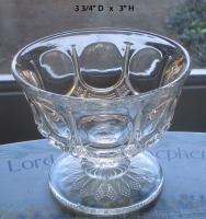 Glass Thumb