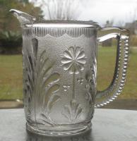 Glass Thumb