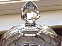 Glass Thumb