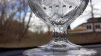 Glass Thumb