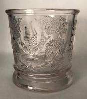 Glass Thumb