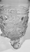 Glass Thumb