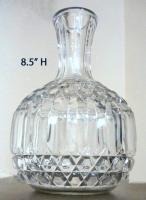 Glass Thumb