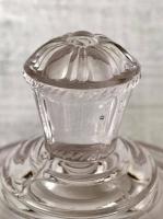 Glass Thumb